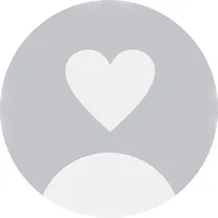 هذا الشتاء بدون موسيقى