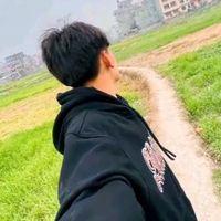 umesh5haru