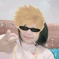 âm thanh gốc - TD❤️‍🔥