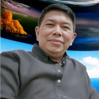 suara asli - Jhn Panjaitan