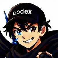 codexcito