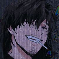 void_hazii
