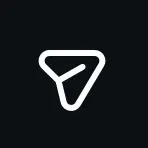 original sound - swae.tns