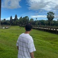 original sound - saaaasa12