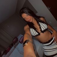 vmedeiross__