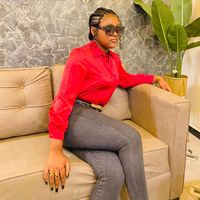 queen_urielle