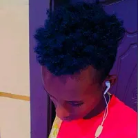 original sound - lijbarche7