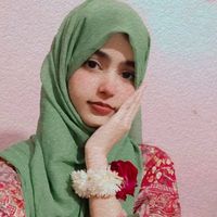 aisha_official_15