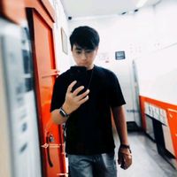 suara asli - J.Metal