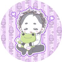 オリジナル楽曲 - 💜YUKI💙🎭️🇯🇵
