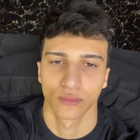 orijinal ses