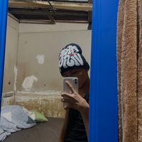 carlitoss_byo