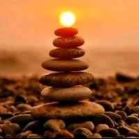 original sound - wzn_09