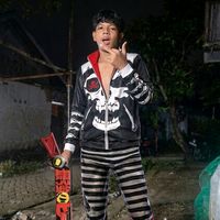 suara asli - she mbg