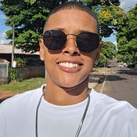 uai_milenaa