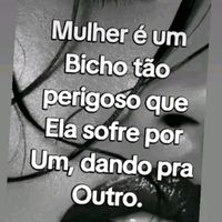 agalega234