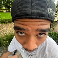 ig13fit.tattoo