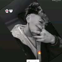 beymarmvl