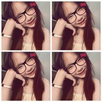 เสียงต้นฉบับ - ช่องรองน๊องพิ๊ง