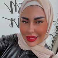 israayoussef28