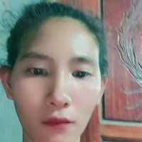 เสียงต้นฉบับ - สุจิตราบุญอุดม
