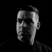 adilessaidy