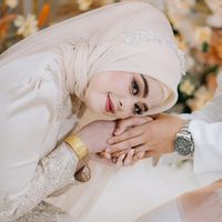 chafiraexclusive
