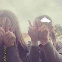 faye_lou2013