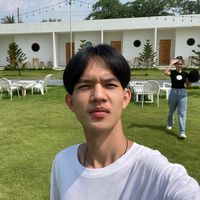four_0001