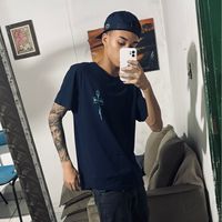 cbc___fe22