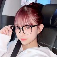 hinako7468537576368