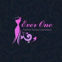 original sound - EverOne Fashion School Mandaly