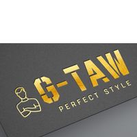 g.tawperfectstyle
