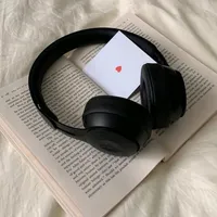 original sound - dwilalwid