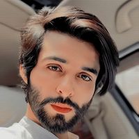 hassanbajwa514