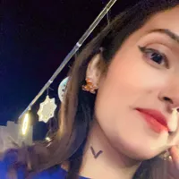 original sound - karachigirl5550