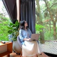 nhạc nền - thuần hay thuỳ nhung đều đc