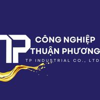 nhạc nền - Review Cảnh Đẹp
