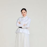 original sound - Mild Haewon