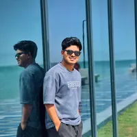 original sound - abirwahed