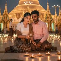 lalitha.nanthakum2