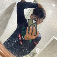 xzyfilmm