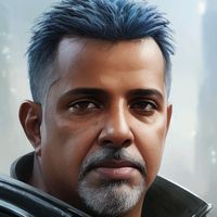 mohammed792502