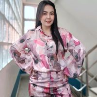 kartoon.zaza