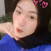 original sound - agmirahayu075