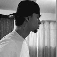 jairandrxv1
