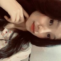 yashasbi.gc