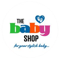 thebabyshop_rajagiriya