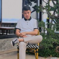เสียงต้นฉบับ - _ball_