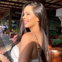 emillyts._